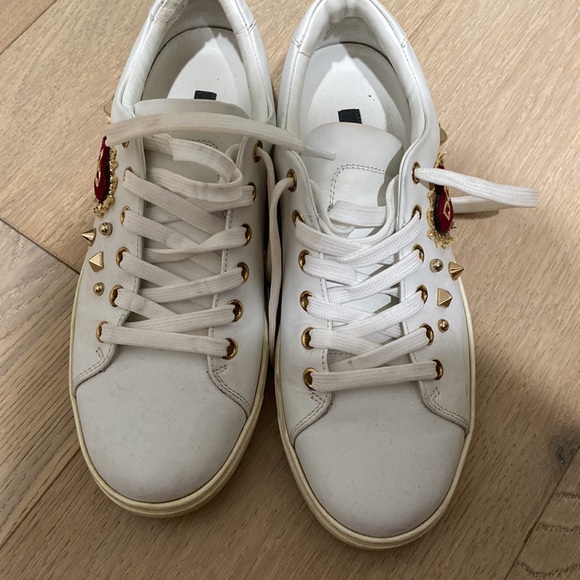 Dolce & Gabbana used but very good shape no damage - Picture 2 of 9